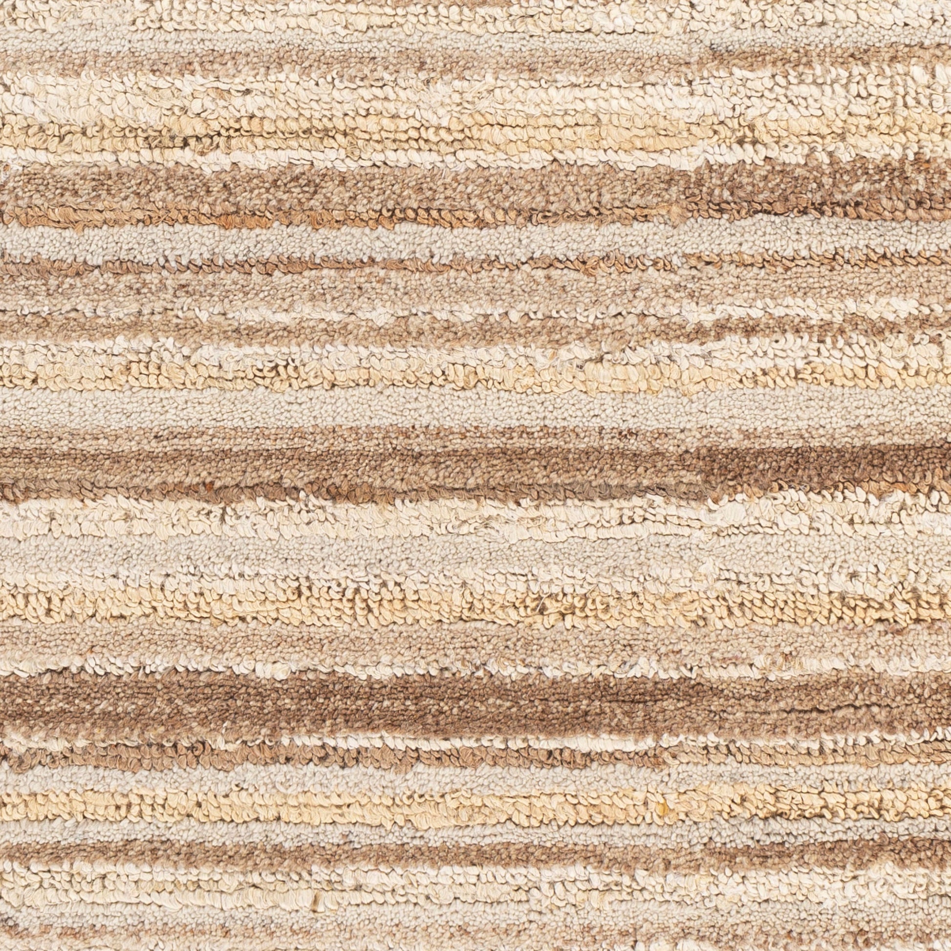 Petra PTR-2301 Hand Woven Rug