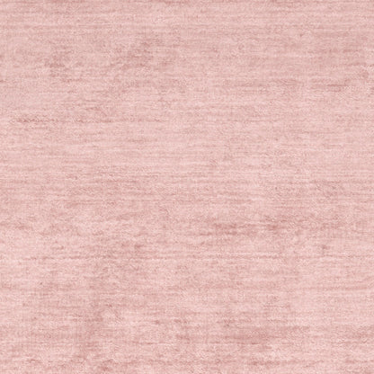 Alfombra de seda sintética hecha a mano Pure PUR-3002 de 1,2 m x 1,8 m