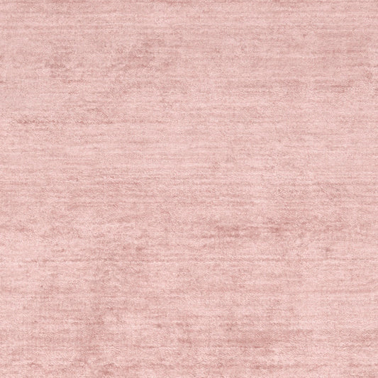 Alfombra de seda sintética hecha a mano Pure PUR-3002 de 1,2 m x 1,8 m