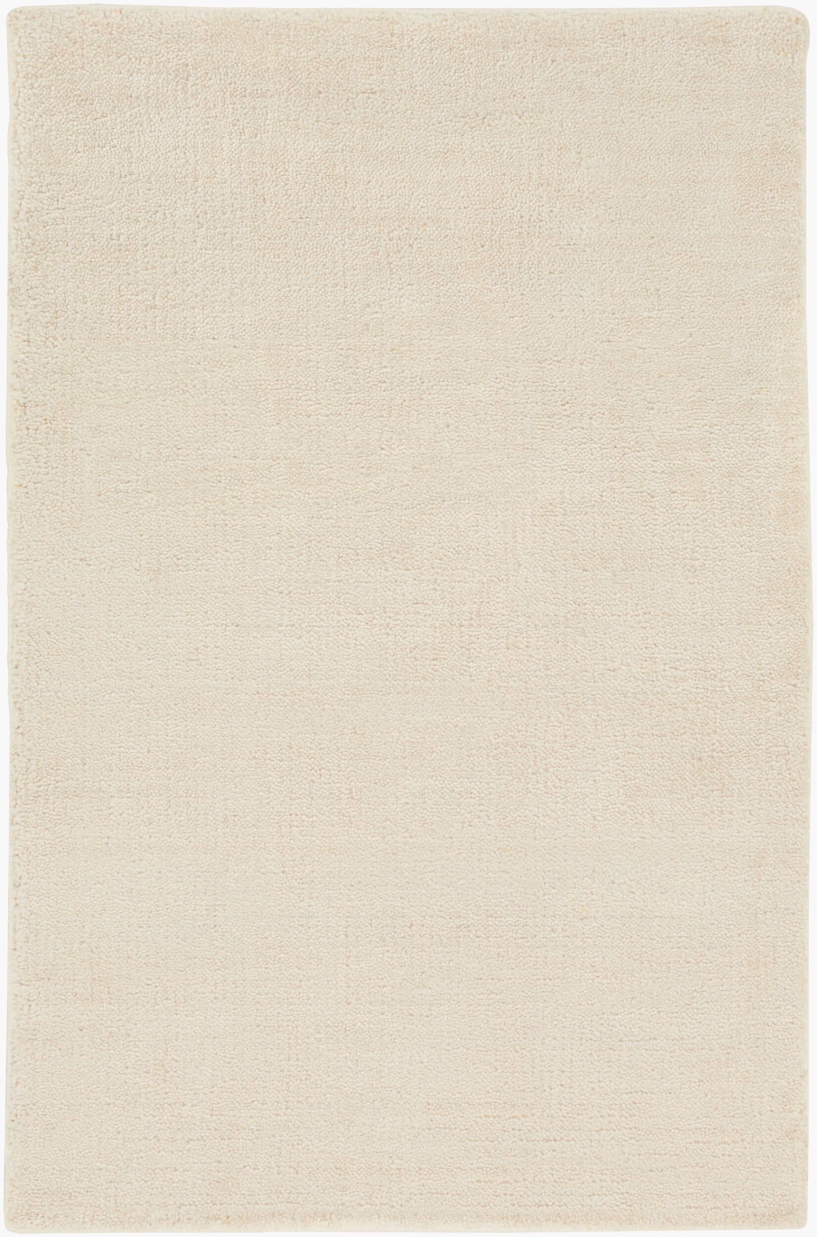 Pure PUR-3003 Hand Loomed Rug
