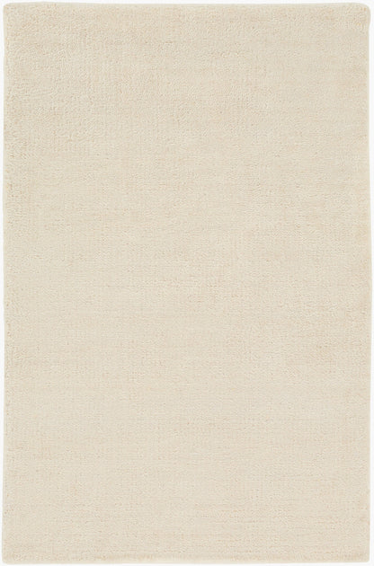 Pure PUR-3003 Hand Loomed Rug