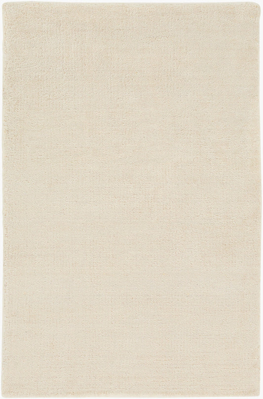 Pure PUR-3003 Hand Loomed Rug