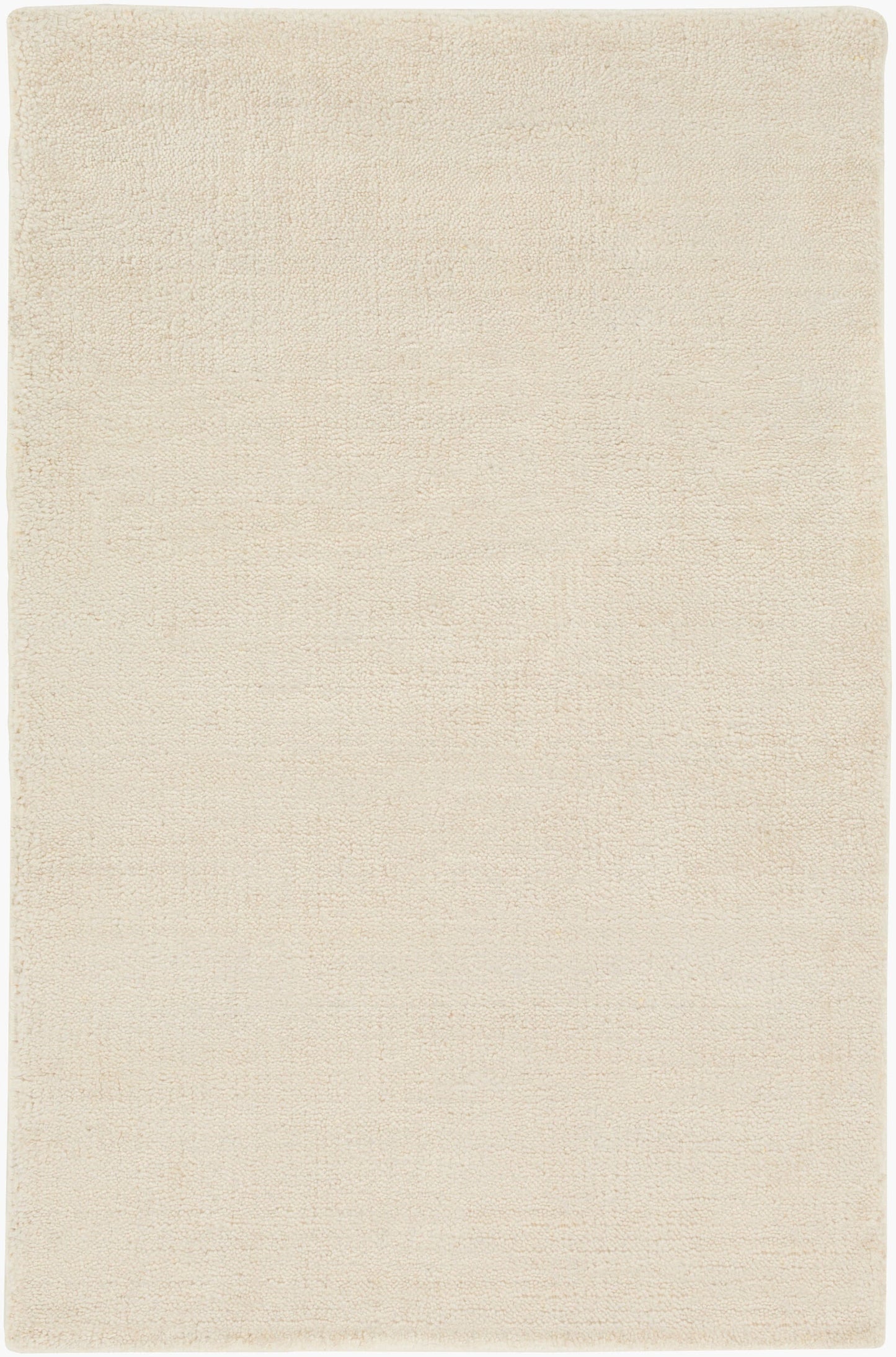 Pure PUR-3003 Hand Loomed Rug