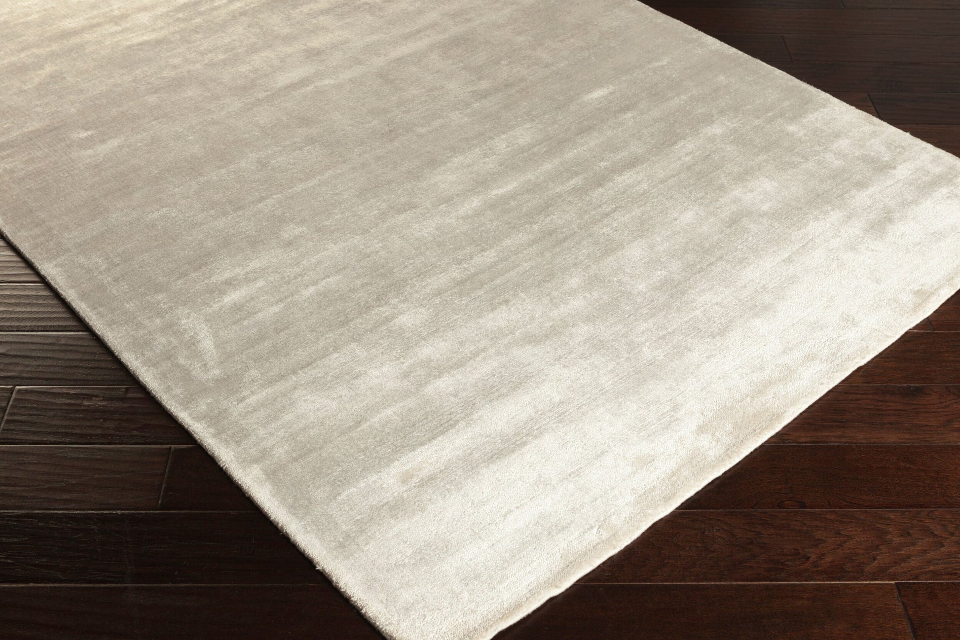 Pure PUR-3003 Hand Loomed Rug
