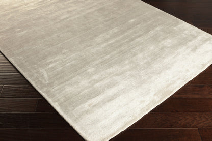 Pure PUR-3003 Hand Loomed Rug