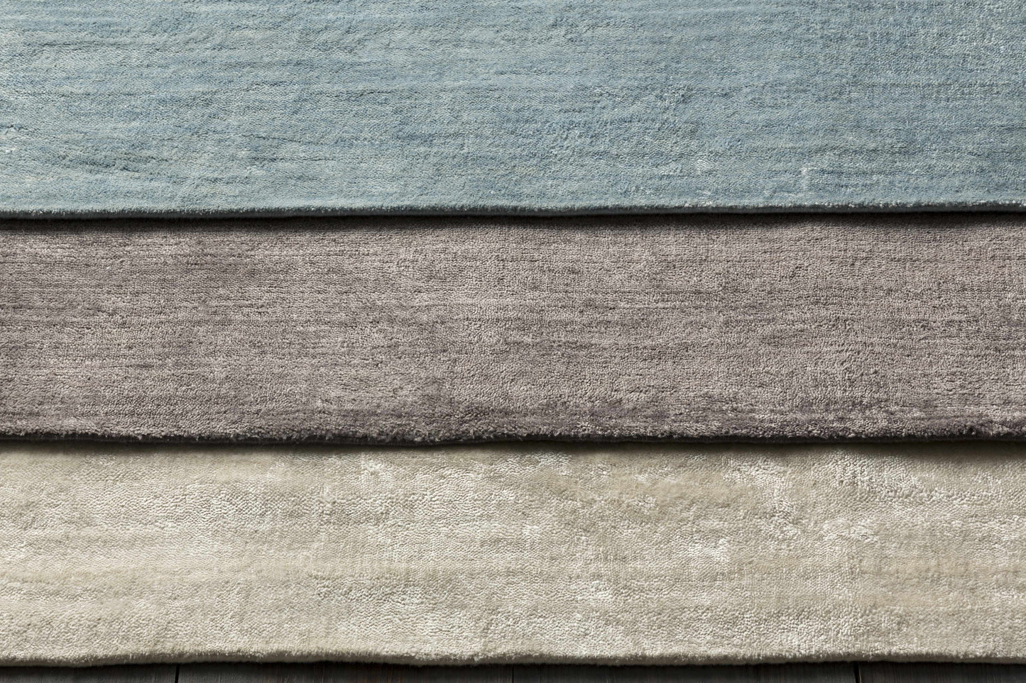 Pure PUR-3004 Hand Loomed Rug