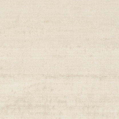 Pure PUR-3003 Hand Loomed Rug