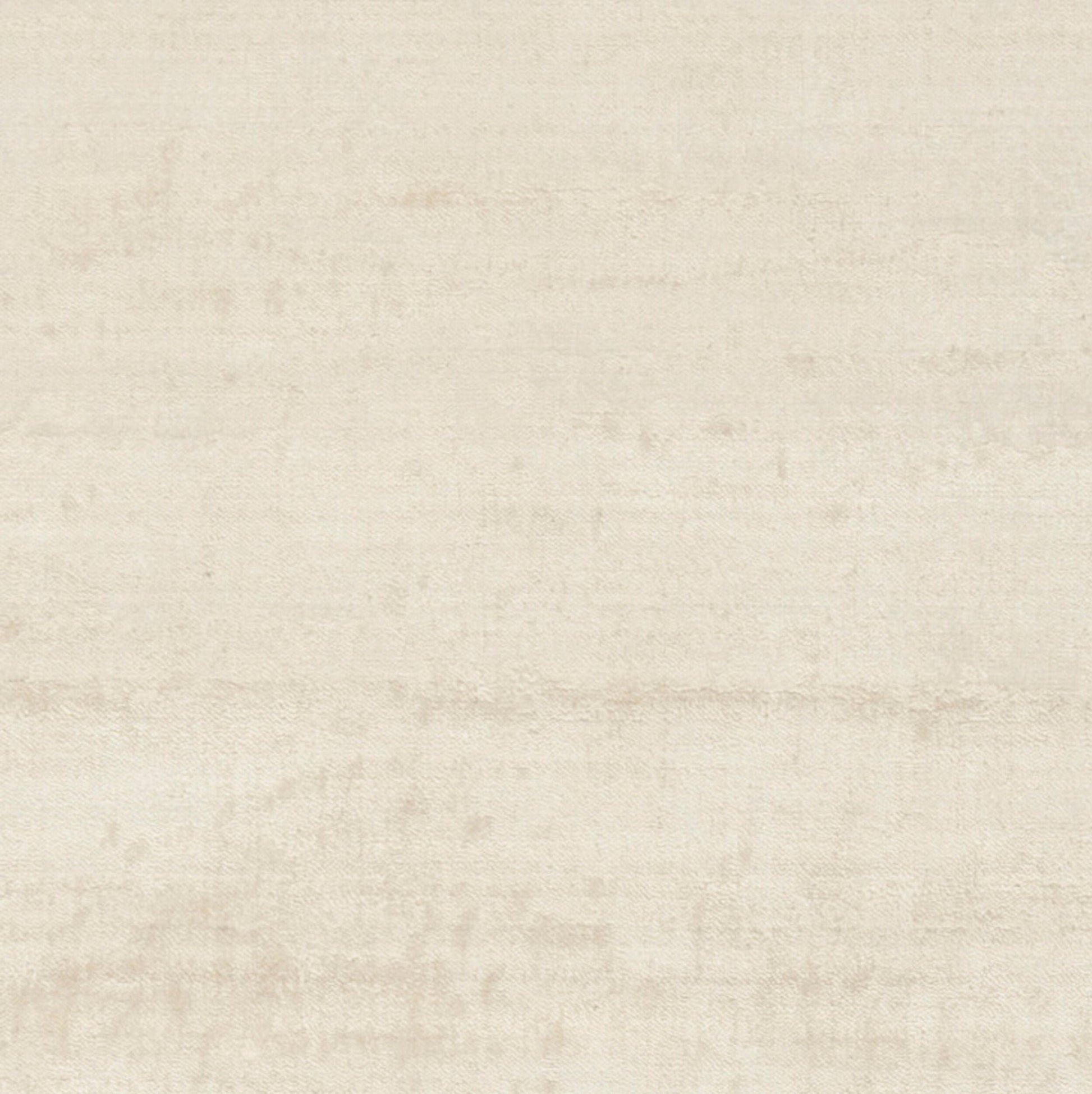 Pure PUR-3003 Hand Loomed Rug