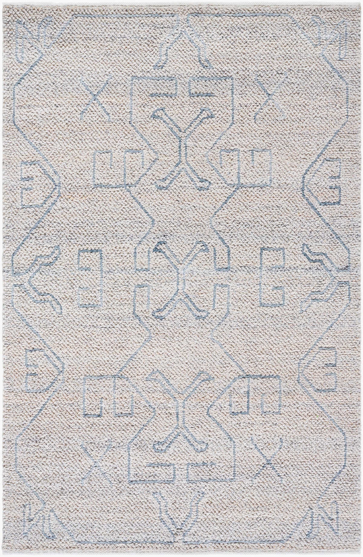 Provence PVE-2300 Hand Woven Rug