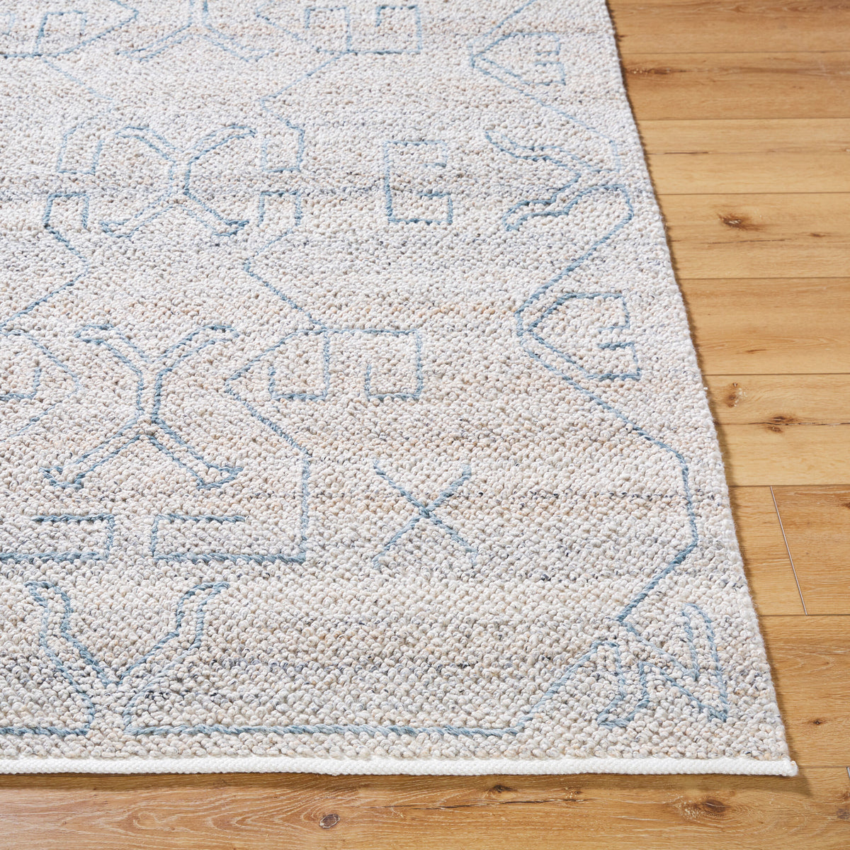 Provence PVE-2300 Hand Woven Rug