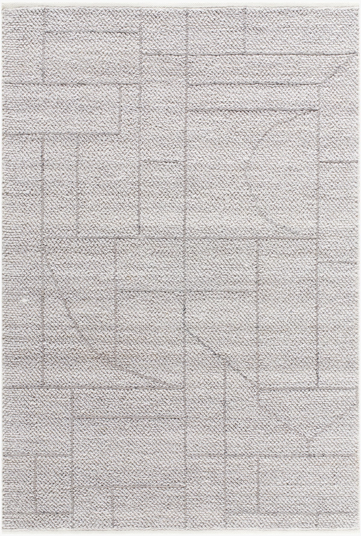 Provence PVE-2303 Hand Woven Rug