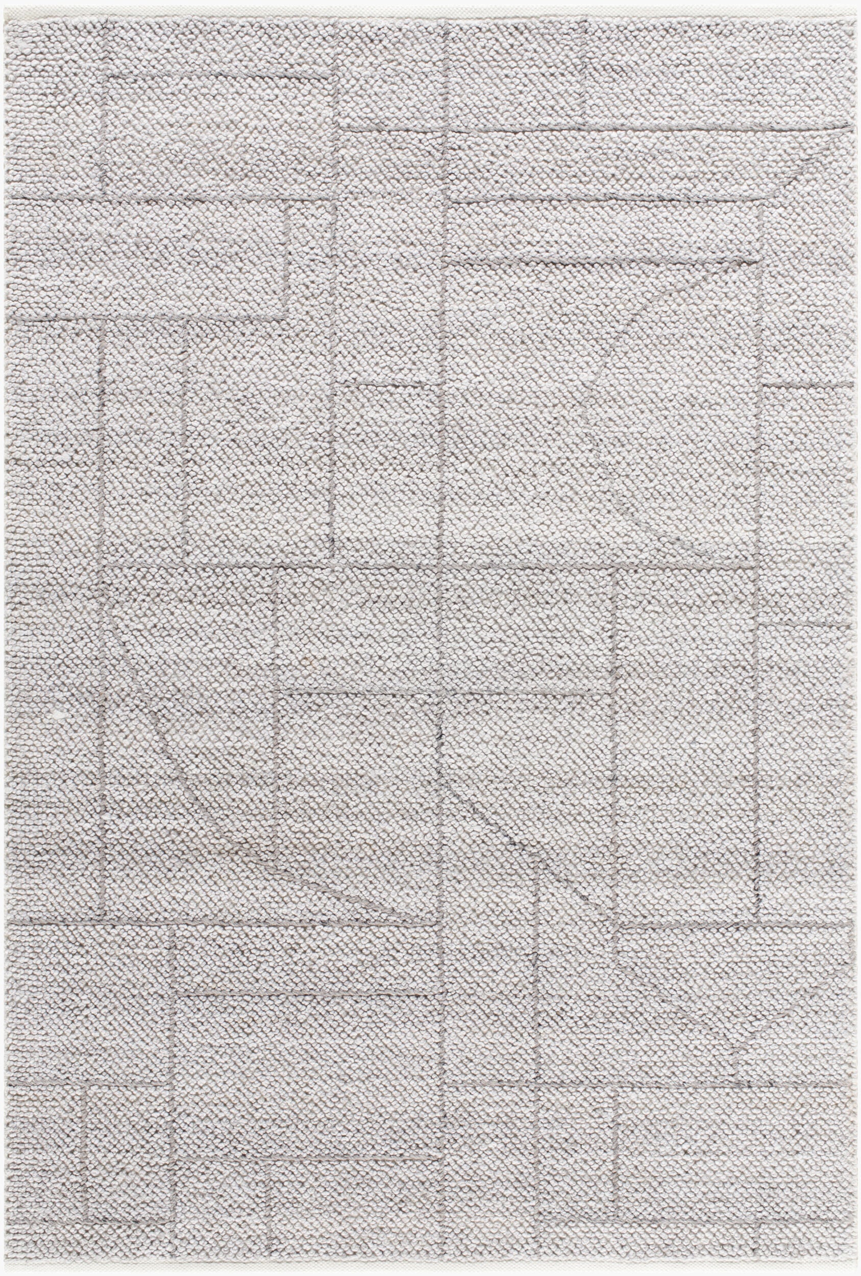 Provence PVE-2303 Hand Woven Rug
