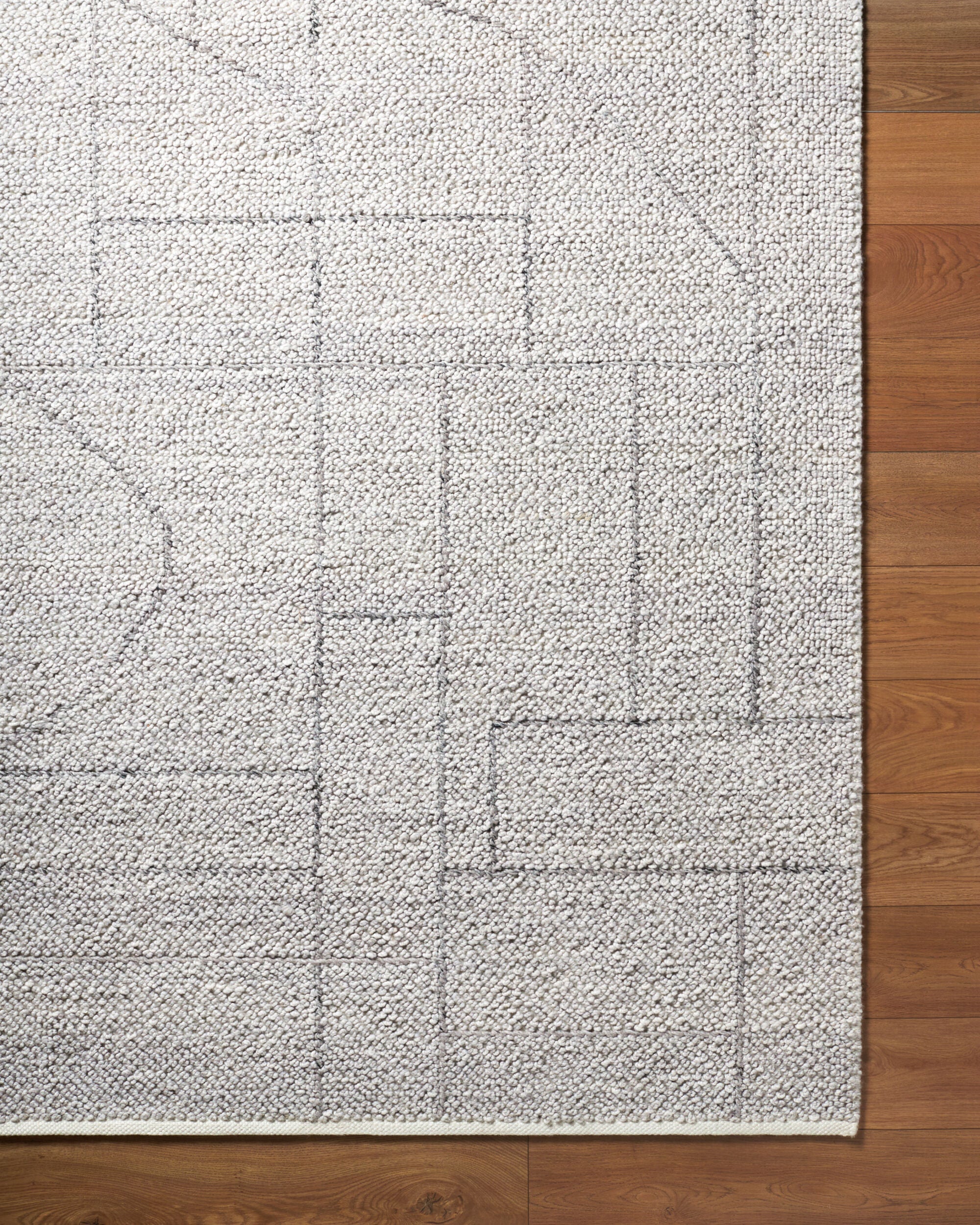 Provence PVE-2303 Hand Woven Rug