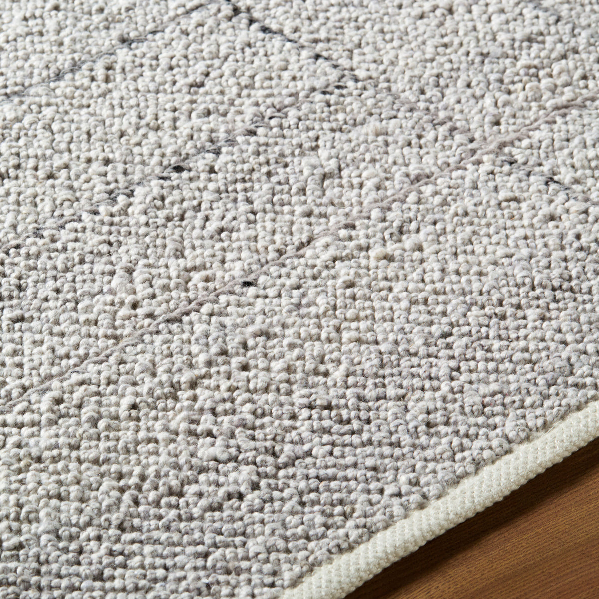 Provence PVE-2303 Hand Woven Rug
