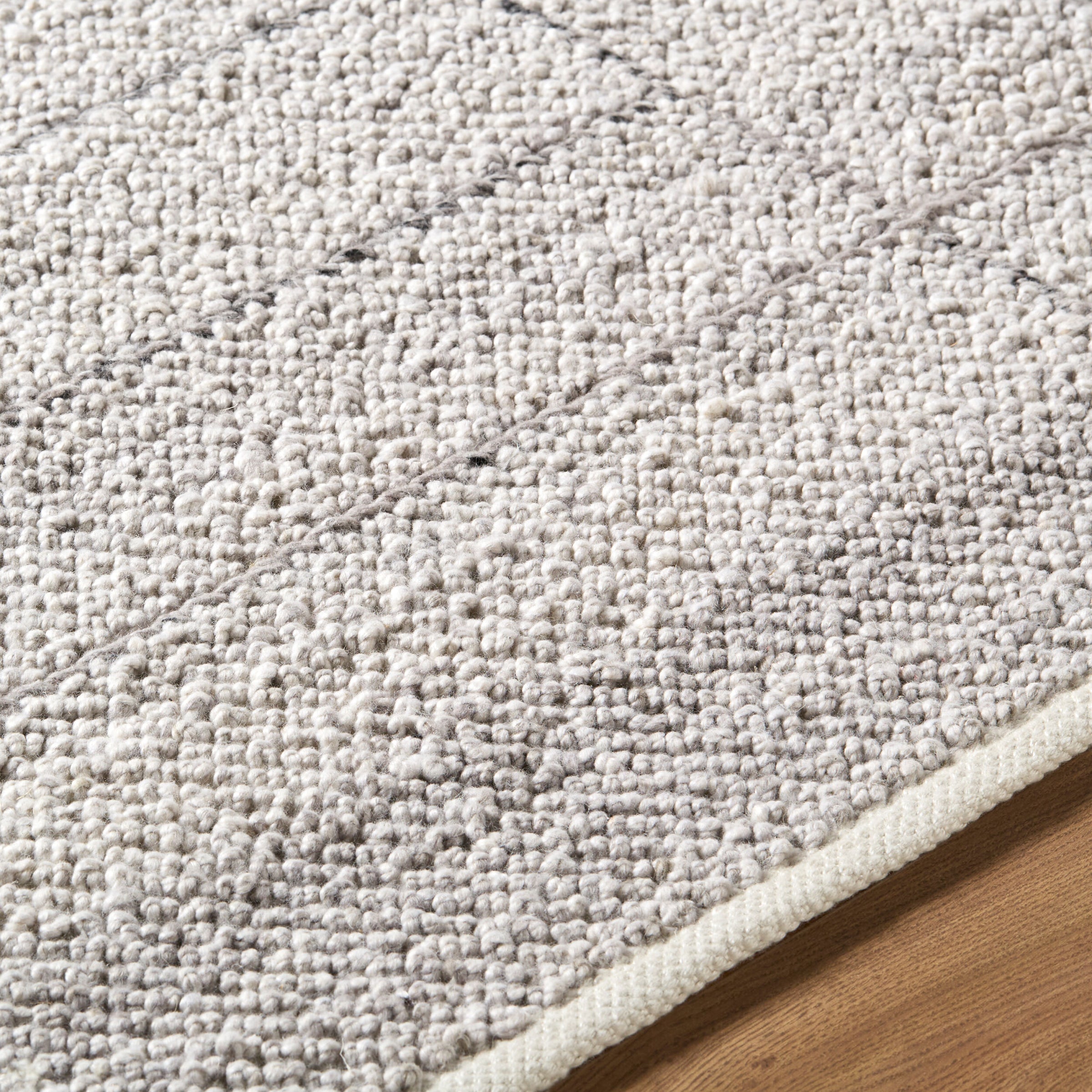 Provence PVE-2303 Hand Woven Rug