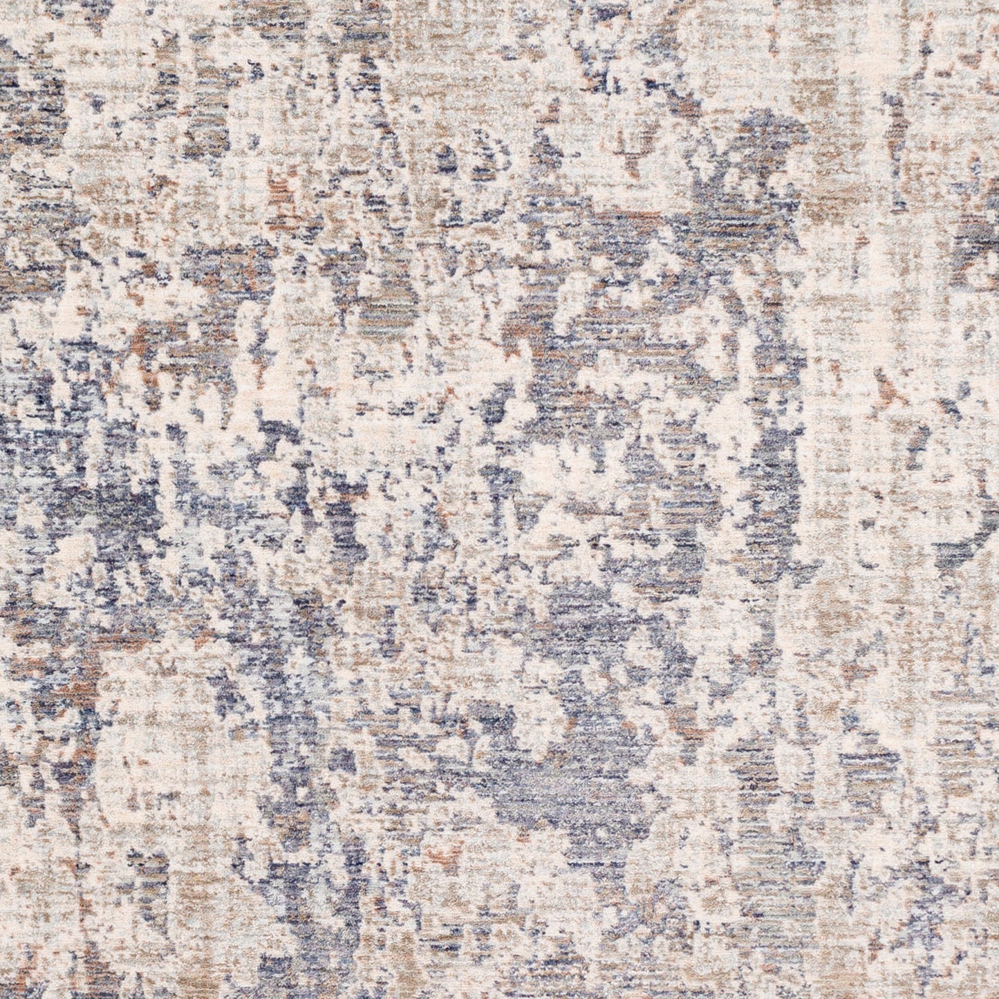 Palazzo PZL-2301 2' x 3' Machine Woven Accent Rug