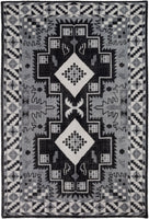 2' x 3'