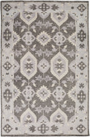 2' x 3'