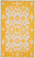 2' x 3'