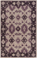 2' x 3'