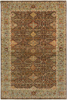 2' x 3'