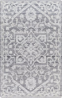 9' x 12'