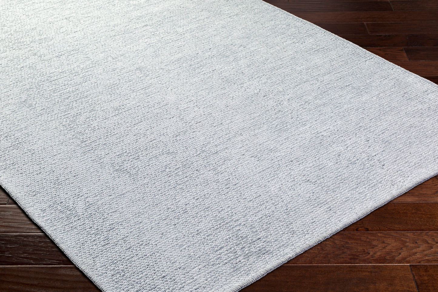 Quebec QBC-2300 8' x 10' Machine Woven Washable Area Rug