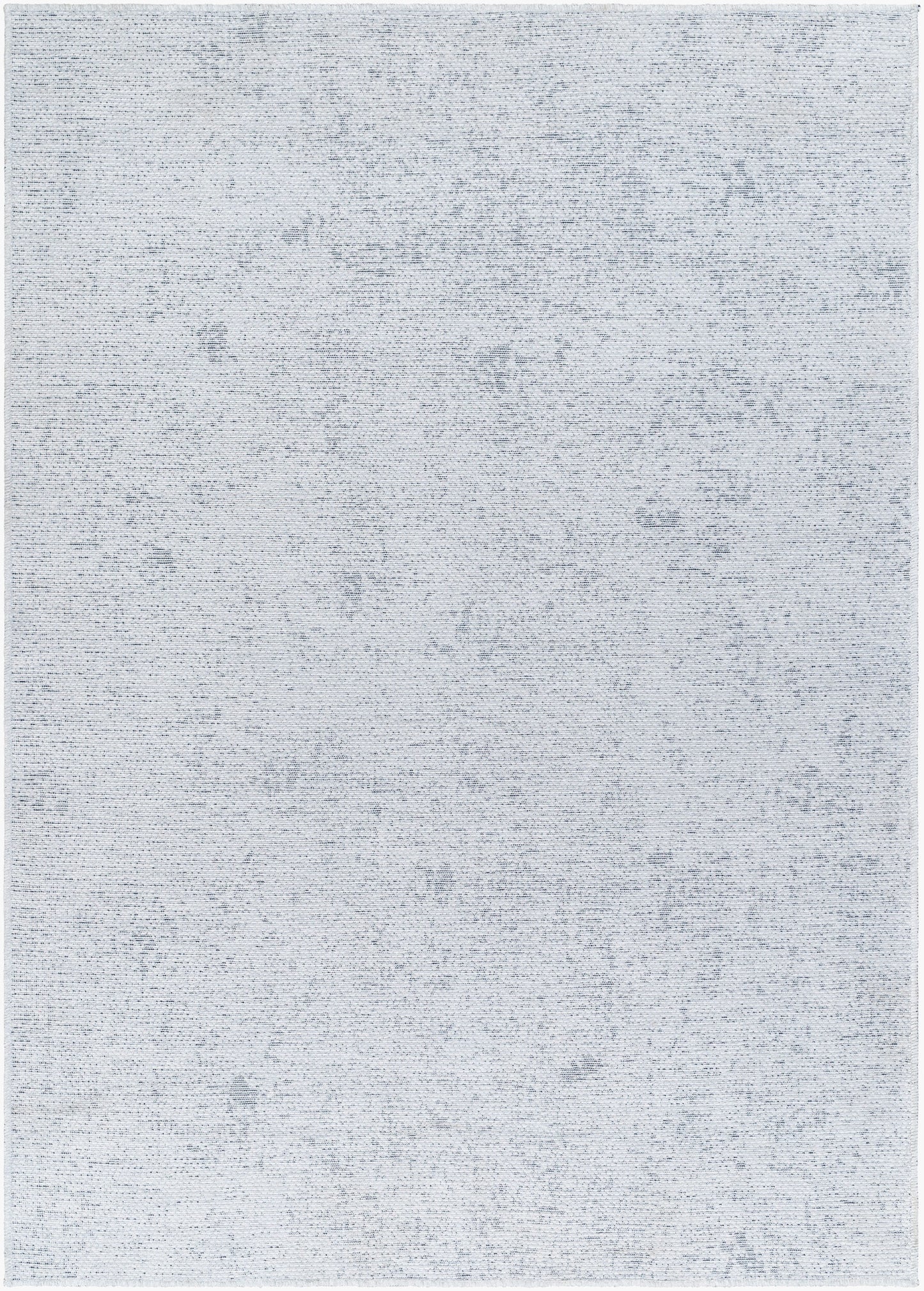 Quebec QBC-2300 9' x 12' Machine Woven Washable Area Rug