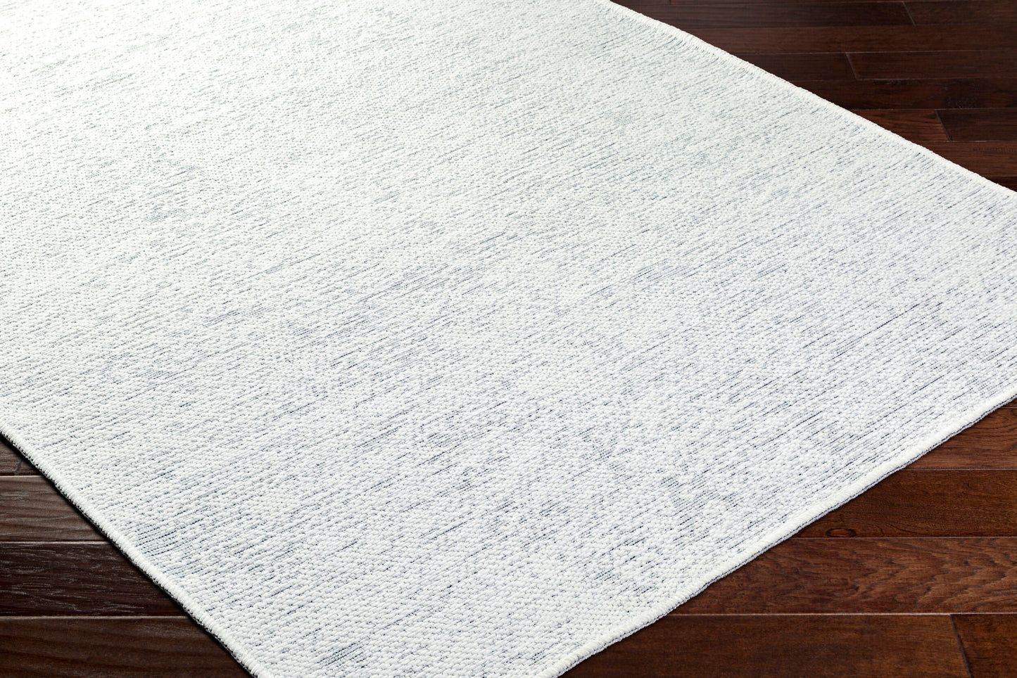 Quebec QBC-2302 9' x 12' Machine Woven Washable Area Rug