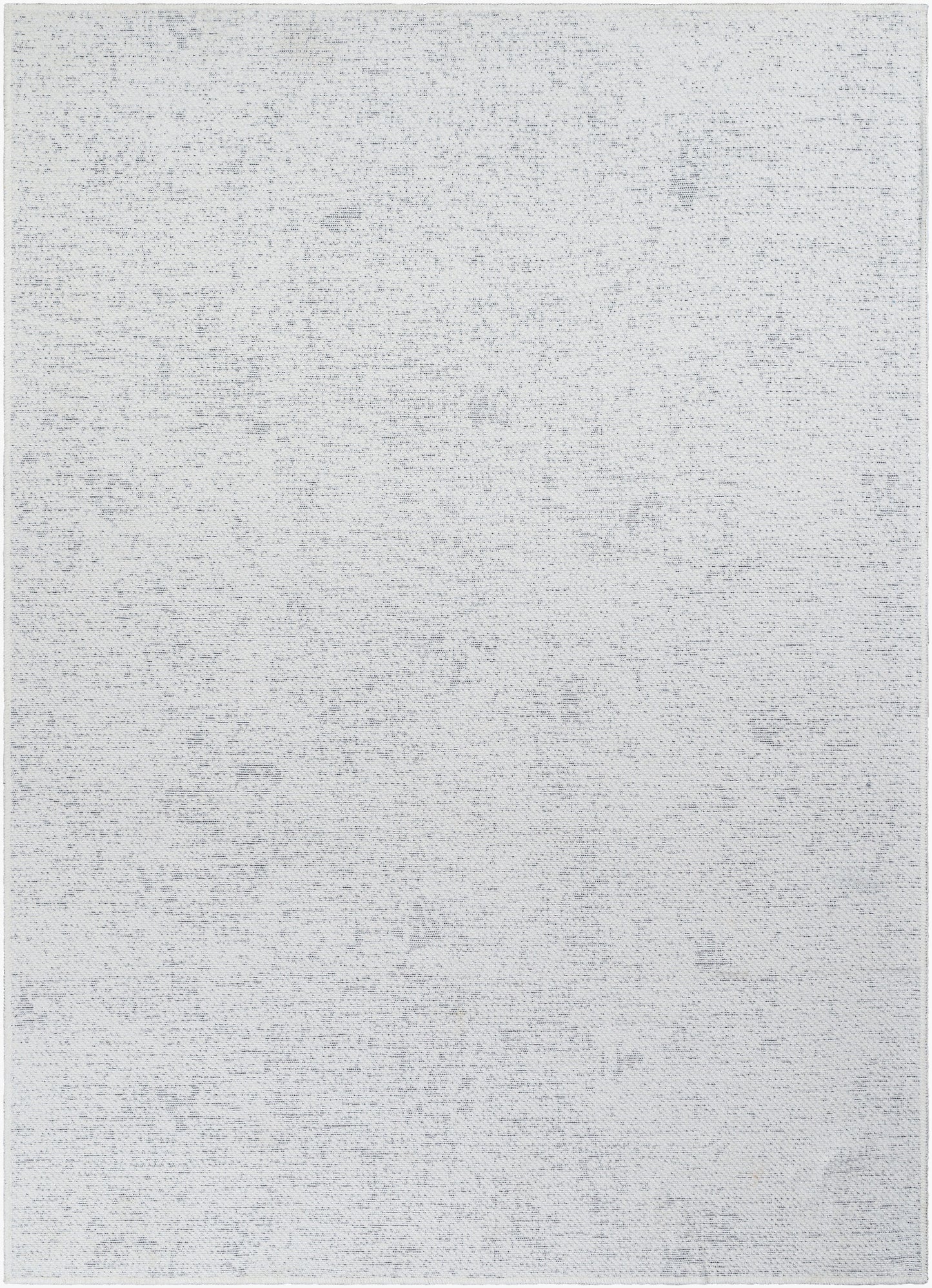 Quebec QBC-2302 9' x 12' Machine Woven Washable Area Rug