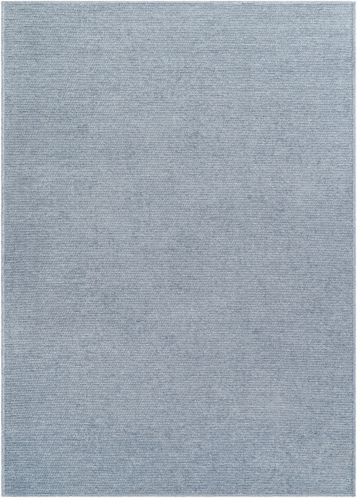 Quebec QBC-2303 8' x 10' Machine Woven Washable Area Rug