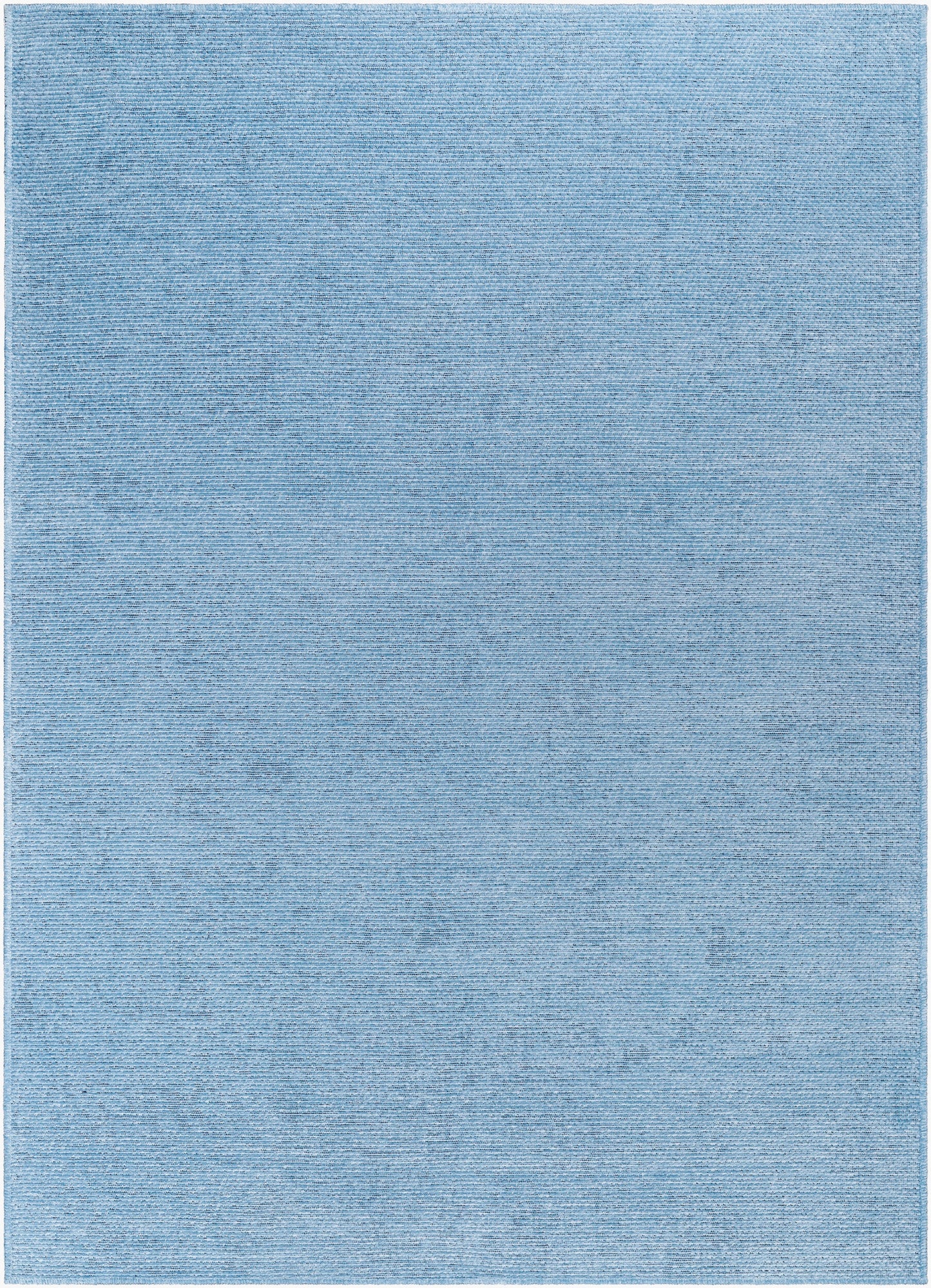 Quebec QBC-2304 9' x 12' Machine Woven Washable Area Rug