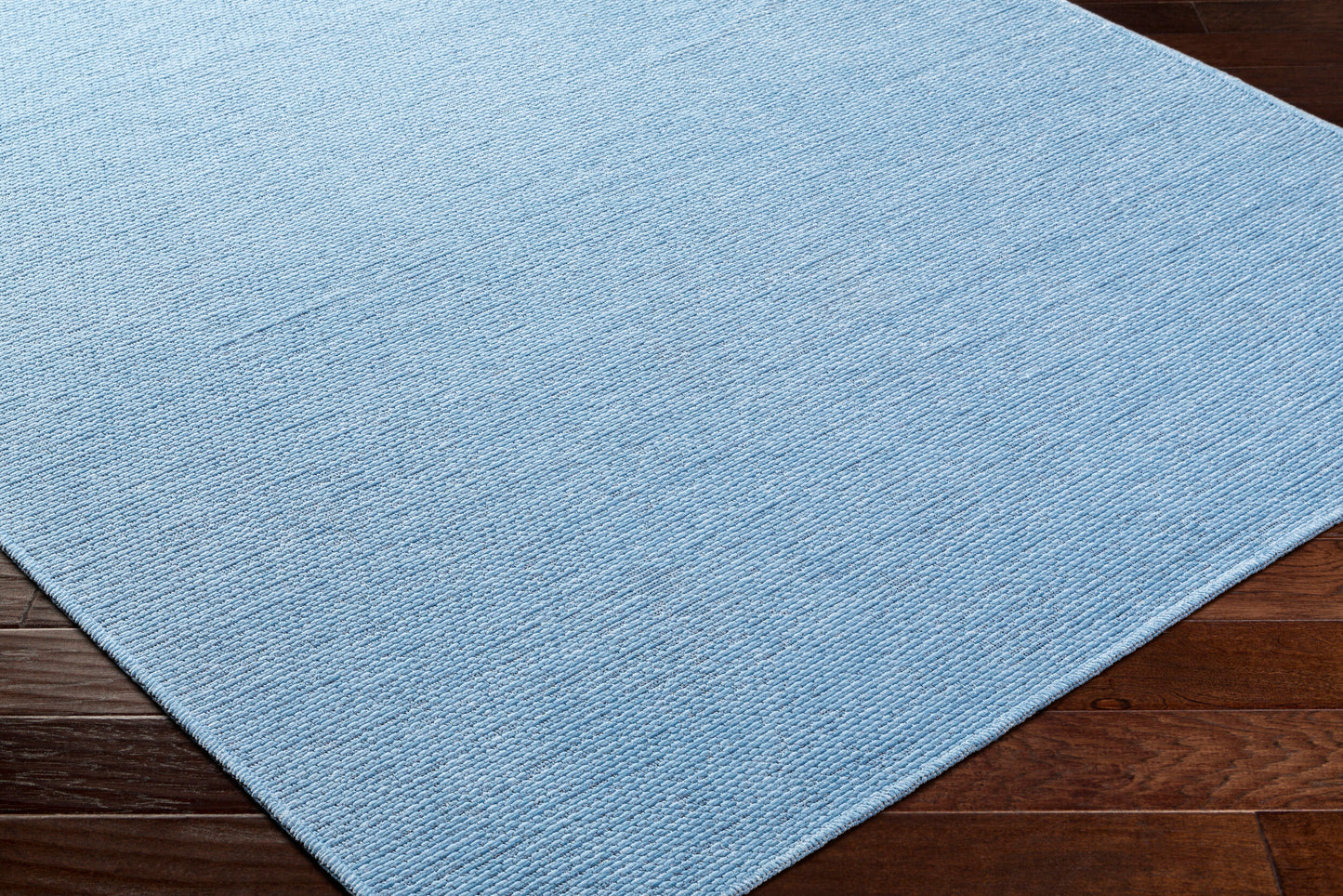 Quebec QBC-2304 9' x 12' Machine Woven Washable Area Rug