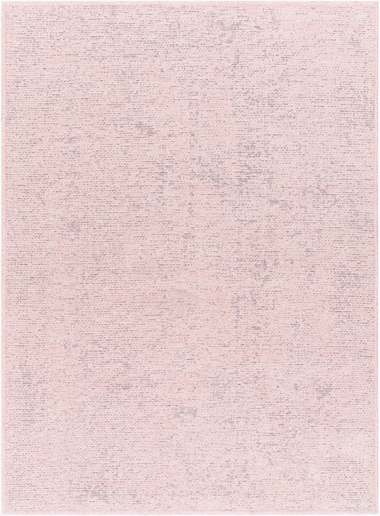 Quebec QBC-2305 9' x 12' Machine Woven Washable Area Rug