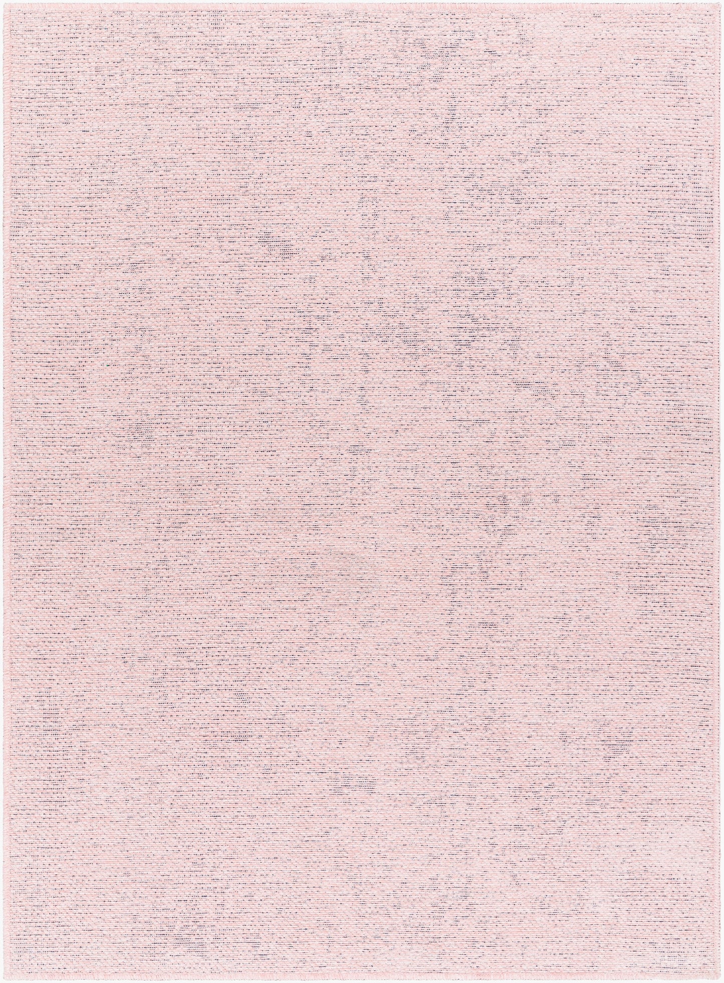 Quebec QBC-2305 8' x 10' Machine Woven Washable Area Rug