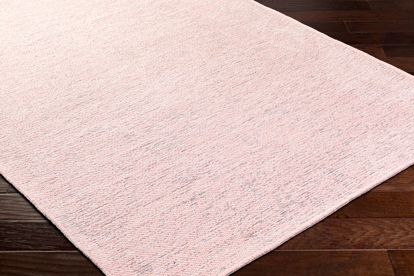 Quebec QBC-2305 8' x 10' Machine Woven Washable Area Rug