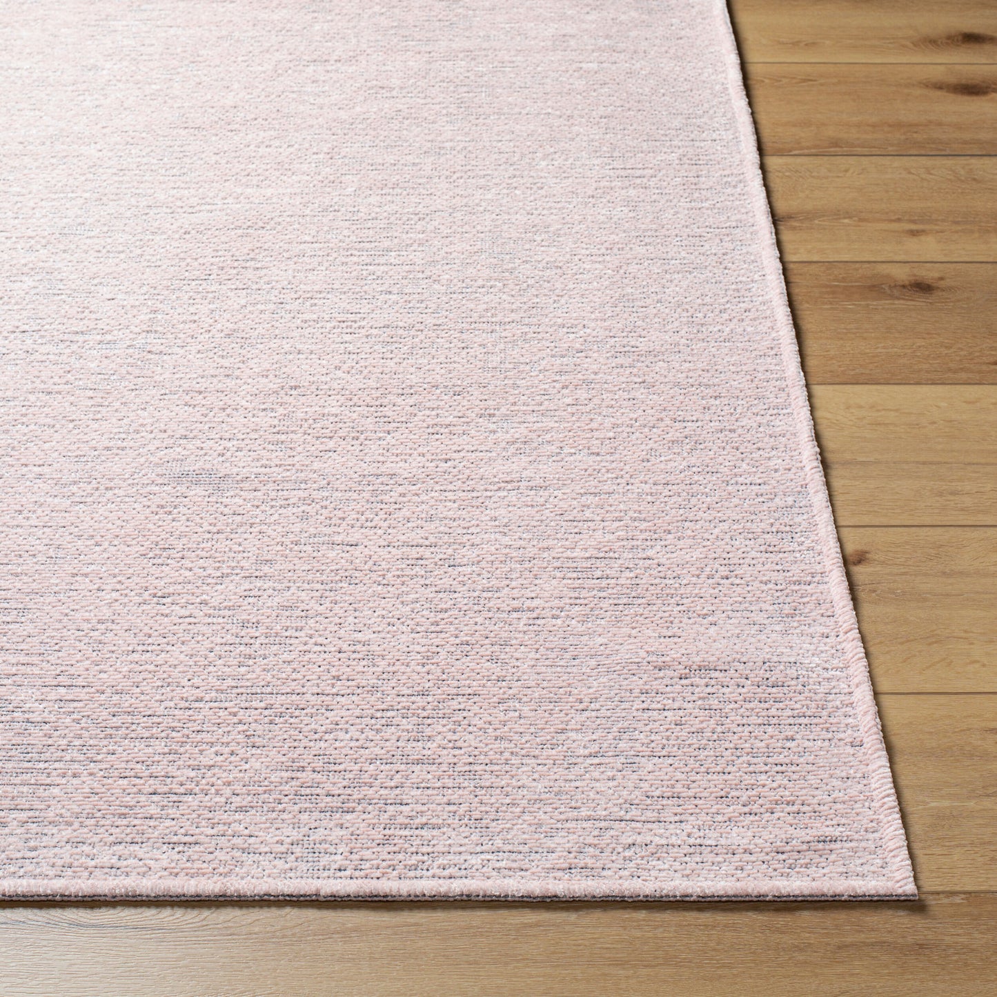 Quebec QBC-2305 8' x 10' Machine Woven Washable Area Rug