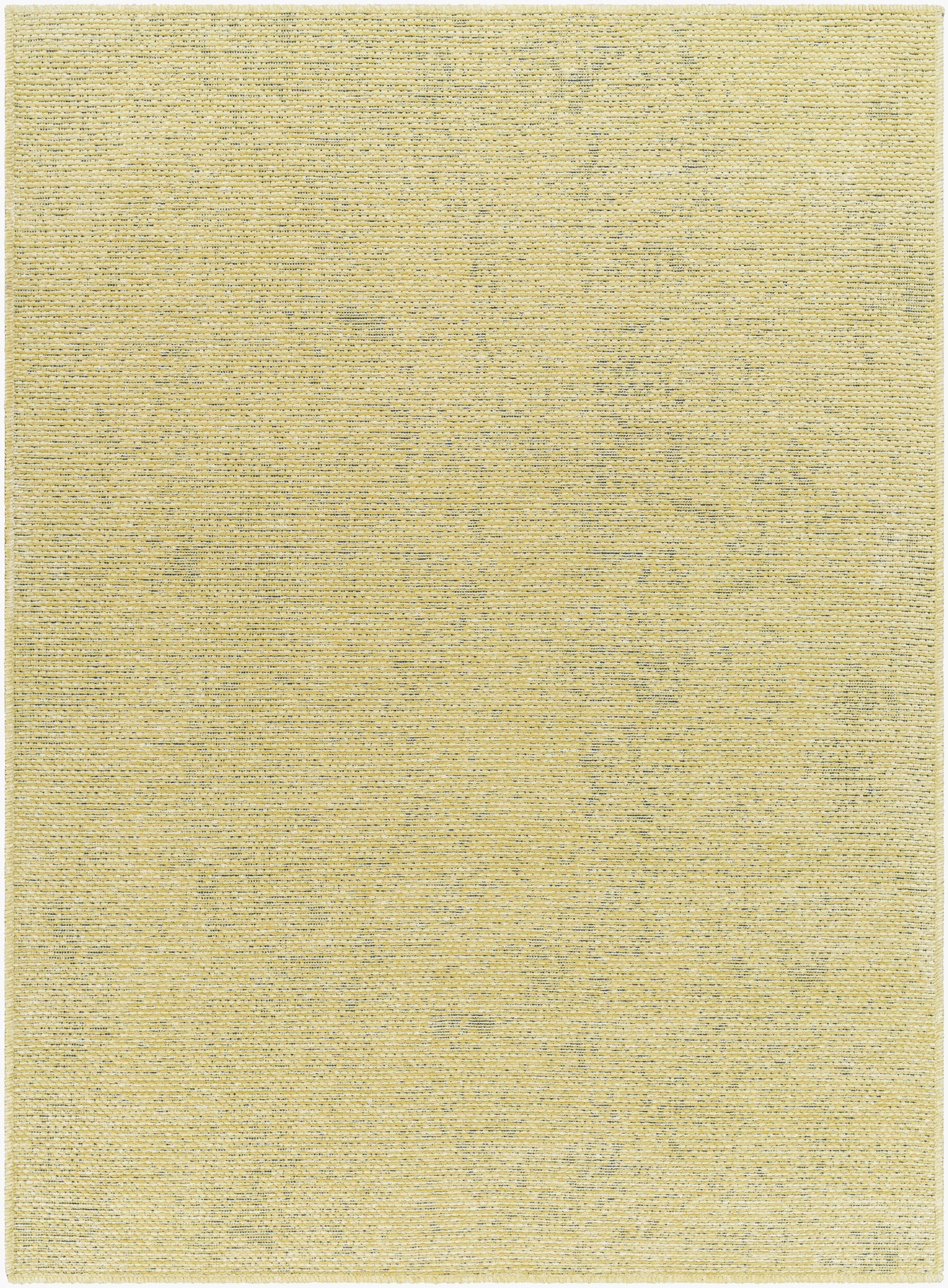 Quebec QBC-2306 8' x 10' Machine Woven Washable Area Rug