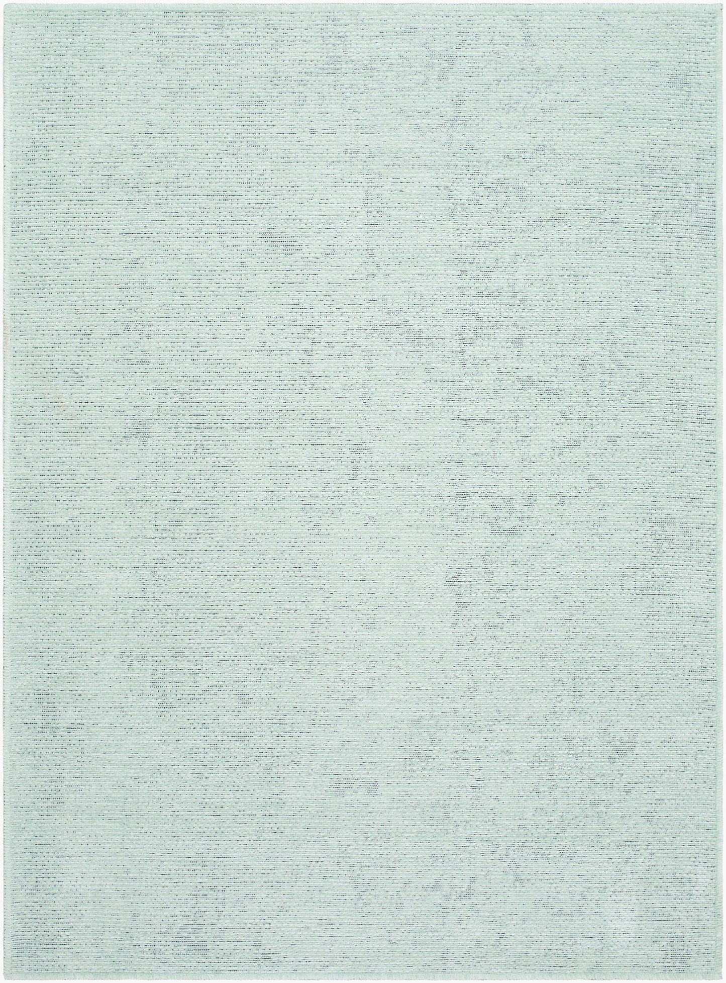 Quebec QBC-2307 9' x 12' Machine Woven Washable Area Rug