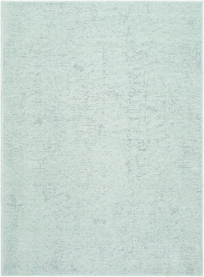 Quebec QBC-2307 9' x 12' Machine Woven Washable Area Rug