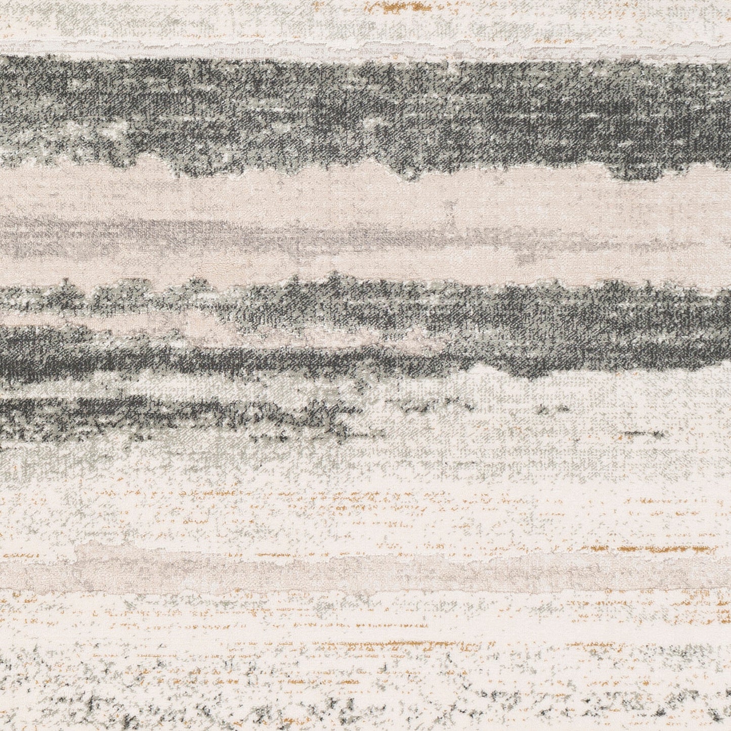 Quatro QUA-2314 2' x 3' Machine Woven Accent Rug
