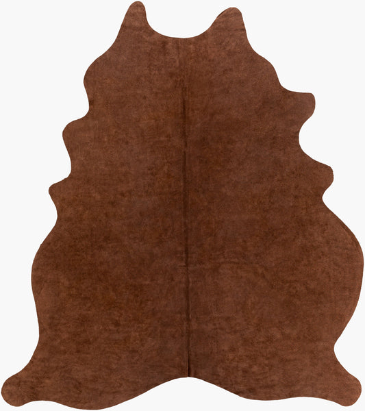 Rafaela RAA-1000 5' x 7' Handmade Area Rug
