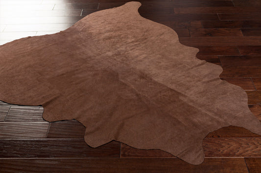 Rafaela RAA-1000 5' x 7' Handmade Area Rug