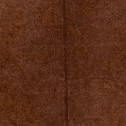 Rafaela RAA-1000 5' x 7' Handmade Area Rug