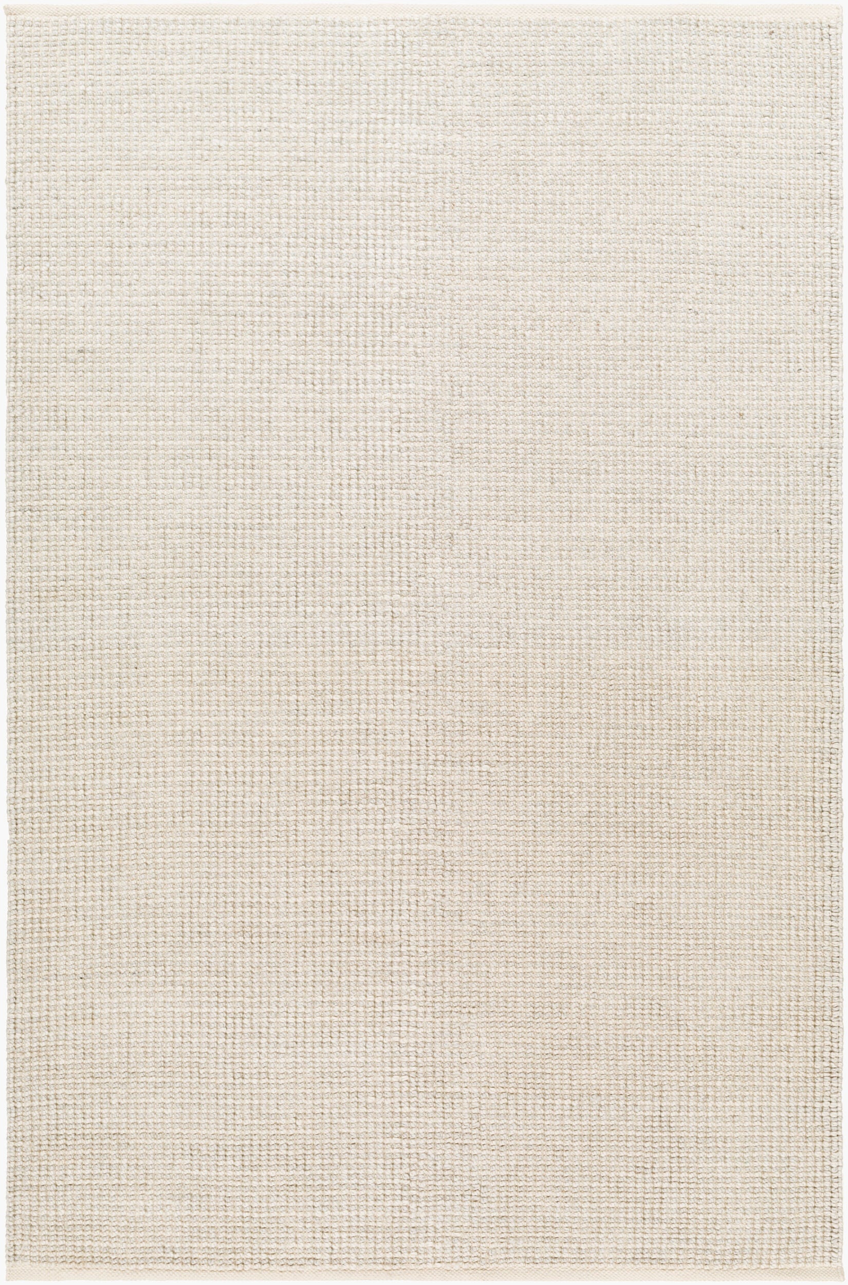 Rebecca RBC-2300 Hand Woven Rug