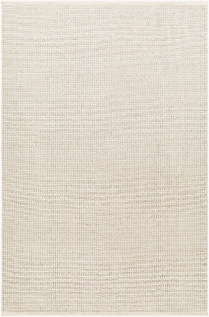 Rebecca RBC-2300 Hand Woven Rug