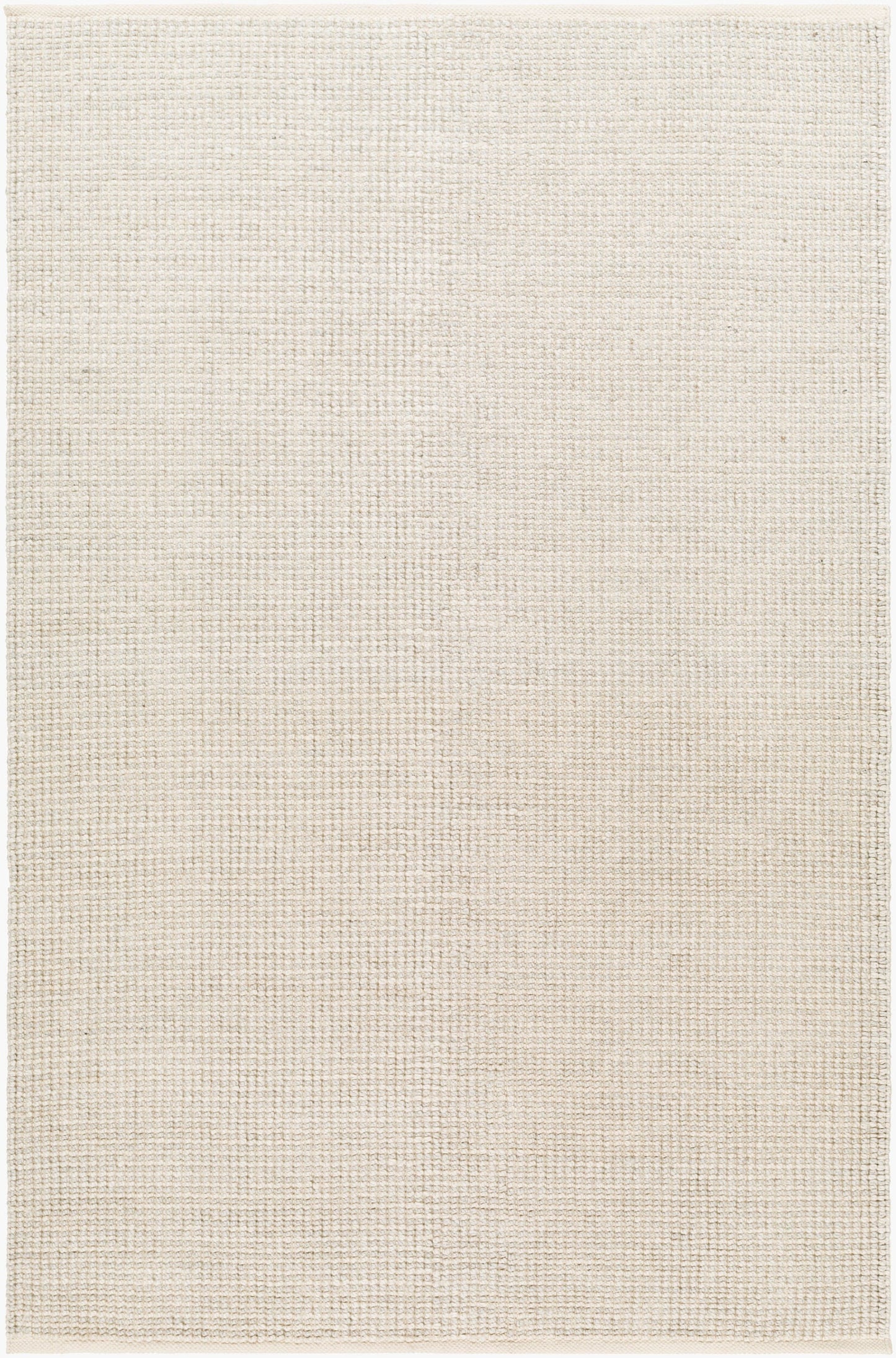 Rebecca RBC-2300 Hand Woven Rug