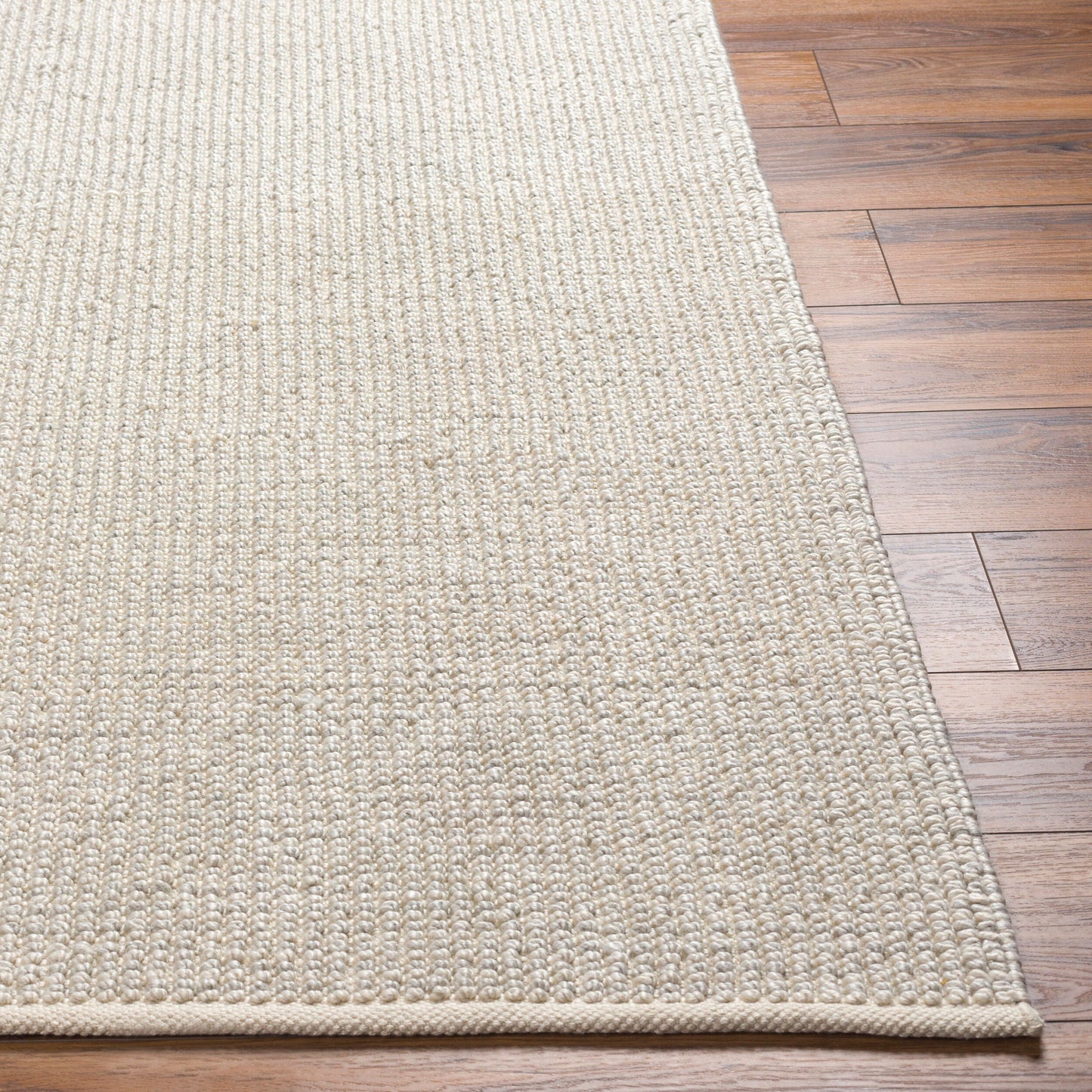 Rebecca RBC-2300 Hand Woven Rug