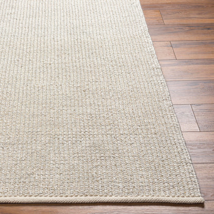 Rebecca RBC-2300 Hand Woven Rug
