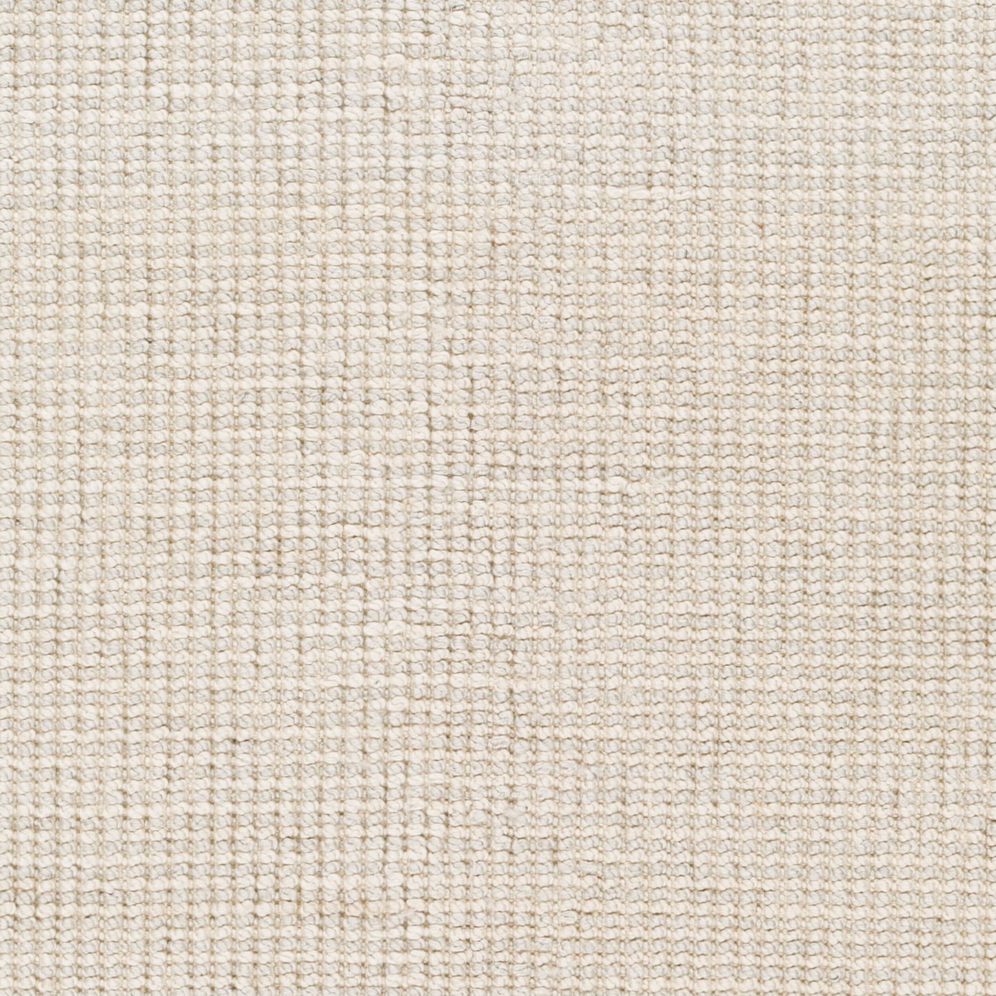 Rebecca RBC-2300 2' x 3' Handmade Recyled Accent Rug